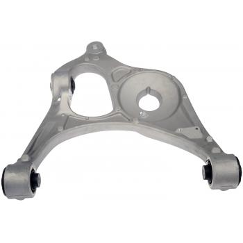 Dorman 528157 Suspension Control Arm product image 2 of 4