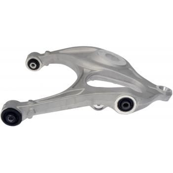 Dorman 528157 Suspension Control Arm product image 3 of 4