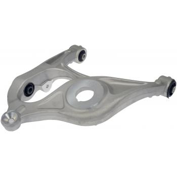 Dorman 528157 Suspension Control Arm product image 4 of 4