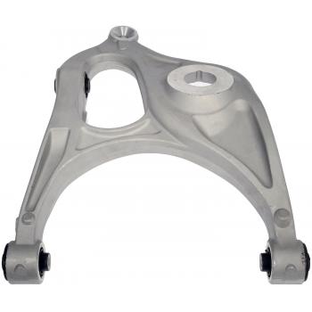 Dorman 528158 Suspension Control Arm product image 1 of 4