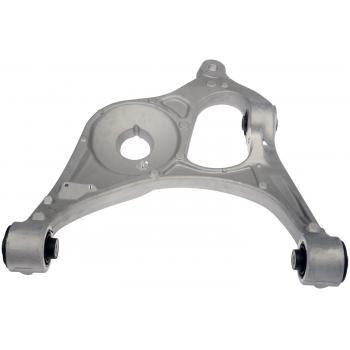 Dorman 528158 Suspension Control Arm product image 2 of 4