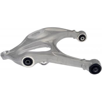 Dorman 528158 Suspension Control Arm product image 3 of 4