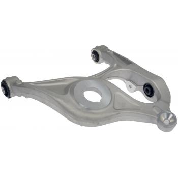 Dorman 528158 Suspension Control Arm product image 4 of 4
