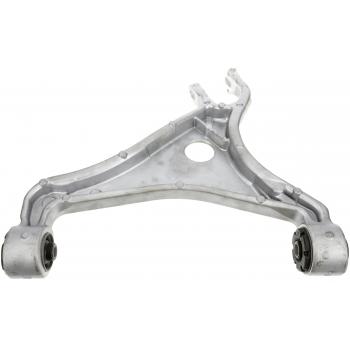 Dorman 528159 Suspension Control Arm product image 1 of 5