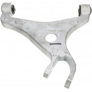 Dorman 528159 Suspension Control Arm product image 2 of 5