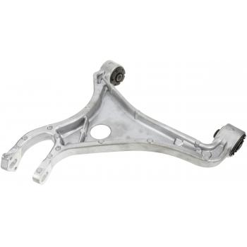 Dorman 528159 Suspension Control Arm product image 4 of 5