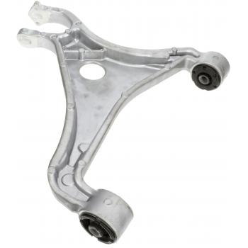 Dorman 528159 Suspension Control Arm product image 5 of 5