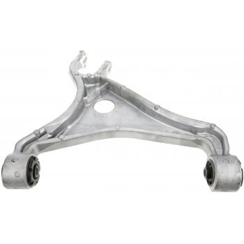 Dorman 528160 Suspension Control Arm product image 1 of 5