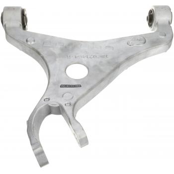 Dorman 528160 Suspension Control Arm product image 2 of 5
