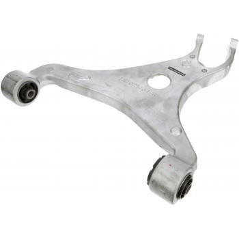 Dorman 528160 Suspension Control Arm product image 3 of 5