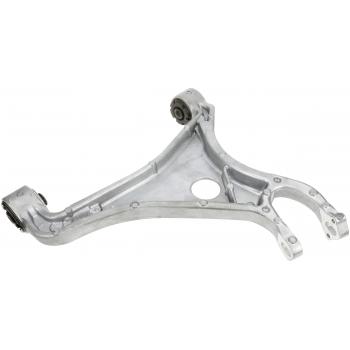 Dorman 528160 Suspension Control Arm product image 4 of 5