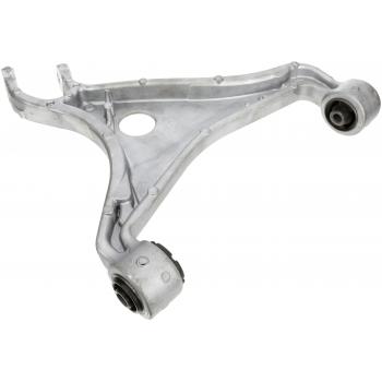 Dorman 528160 Suspension Control Arm product image 5 of 5