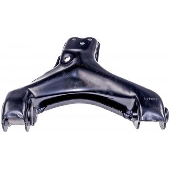 Dorman 528165 Suspension Control Arm product image 1 of 7