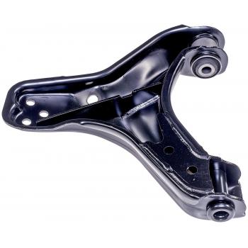 Dorman 528165 Suspension Control Arm product image 2 of 7