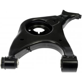 Dorman 528165 Suspension Control Arm product image 3 of 7