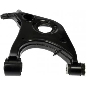 Dorman 528165 Suspension Control Arm product image 4 of 7