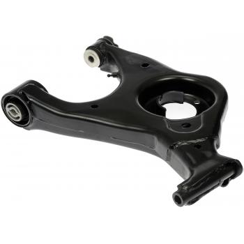 Dorman 528165 Suspension Control Arm product image 6 of 7