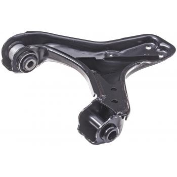 Dorman 528166 Suspension Control Arm product image 1 of 7