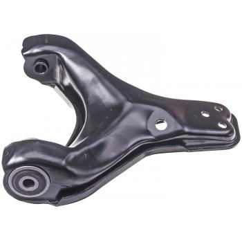 Dorman 528166 Suspension Control Arm product image 2 of 7