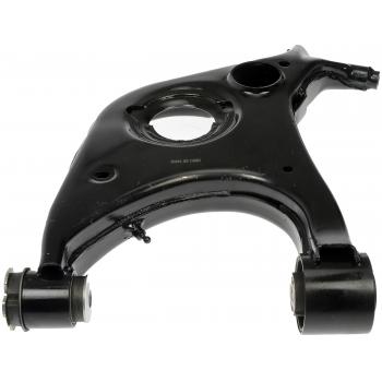 Dorman 528166 Suspension Control Arm product image 3 of 7