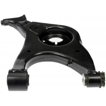 Dorman 528166 Suspension Control Arm product image 4 of 7