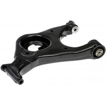 Dorman 528166 Suspension Control Arm product image 7 of 7