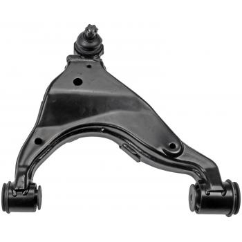 Dorman 528169 Suspension Control Arm and Ball Joint Assembly product image 1 of 2