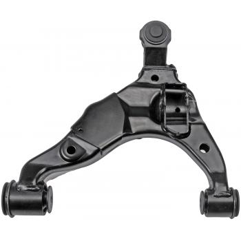 Dorman 528169 Suspension Control Arm and Ball Joint Assembly product image 2 of 2