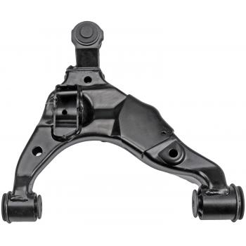 Dorman 528170 Suspension Control Arm and Ball Joint Assembly product image 2 of 2