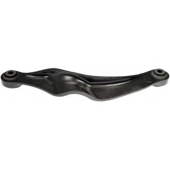 Dorman 528173 Lateral Arm product image 1 of 4