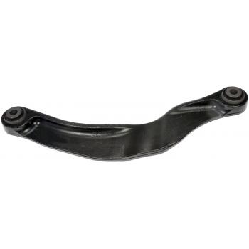 Dorman 528173 Lateral Arm product image 2 of 4