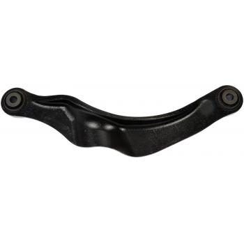 Dorman 528173 Lateral Arm product image 3 of 4