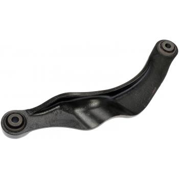 Dorman 528173 Lateral Arm product image 4 of 4