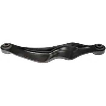 Dorman 528174 Lateral Arm product image 1 of 4