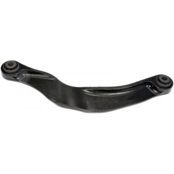 Dorman 528174 Lateral Arm product image 2 of 4