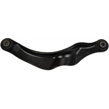 Dorman 528174 Lateral Arm product image 3 of 4