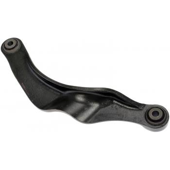 Dorman 528174 Lateral Arm product image 4 of 4