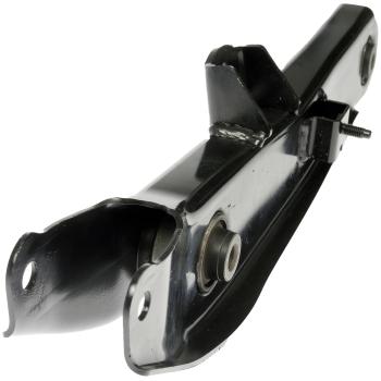 Dorman 528177 Lateral Arm product image 1 of 5