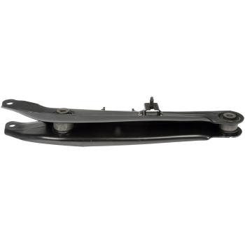 Dorman 528177 Lateral Arm product image 2 of 5