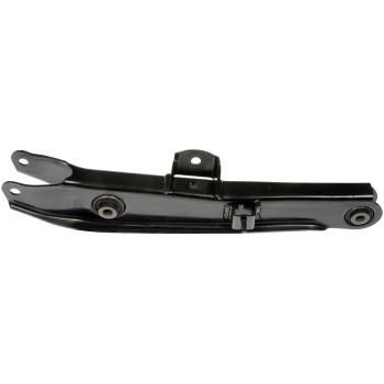 Dorman 528177 Lateral Arm product image 3 of 5