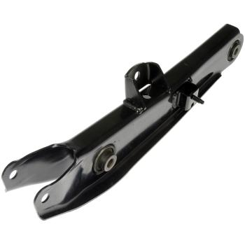 Dorman 528177 Lateral Arm product image 4 of 5
