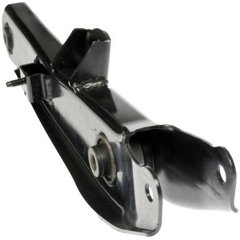 Dorman 528178 Lateral Arm product image 1 of 5