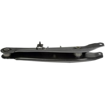 Dorman 528178 Lateral Arm product image 2 of 5