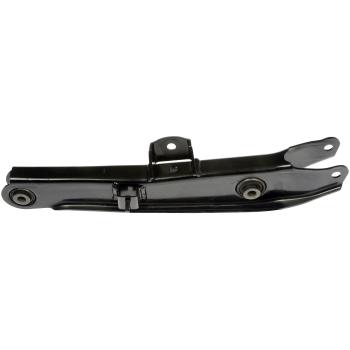 Dorman 528178 Lateral Arm product image 3 of 5