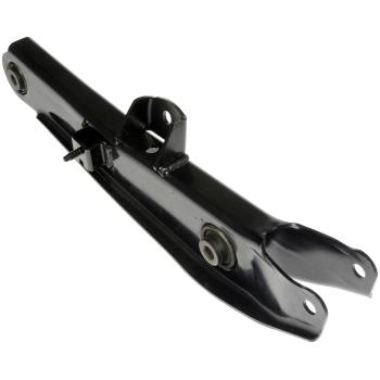 Dorman 528178 Lateral Arm product image 4 of 5