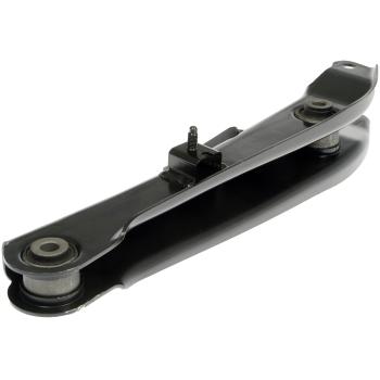 Dorman 528178 Lateral Arm product image 5 of 5
