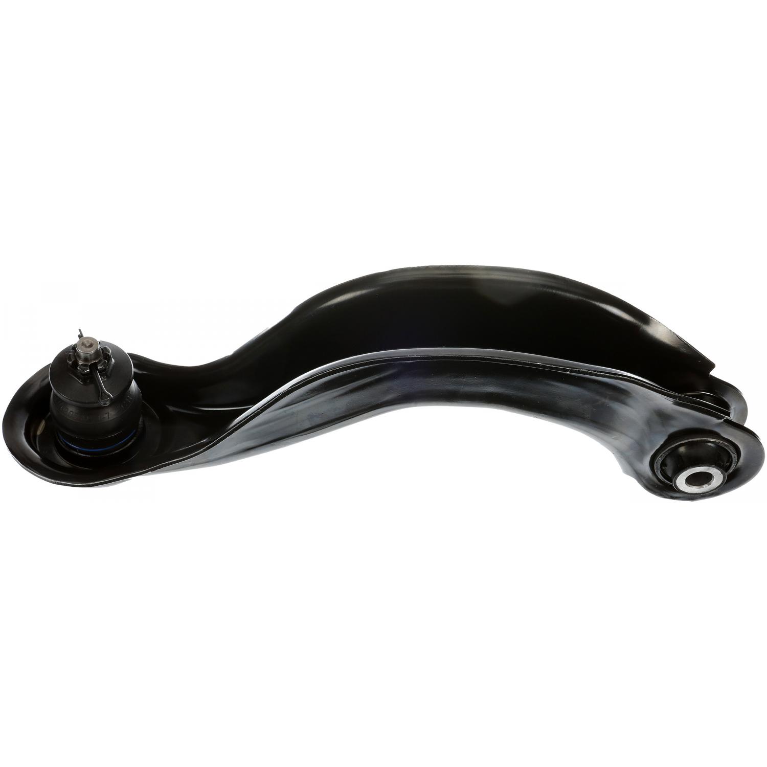 Dorman 528182 - Lateral Arm and Ball Joint Assembly Dorman 528182 Lateral Arm and Ball Joint Assembly product image 1 of 6