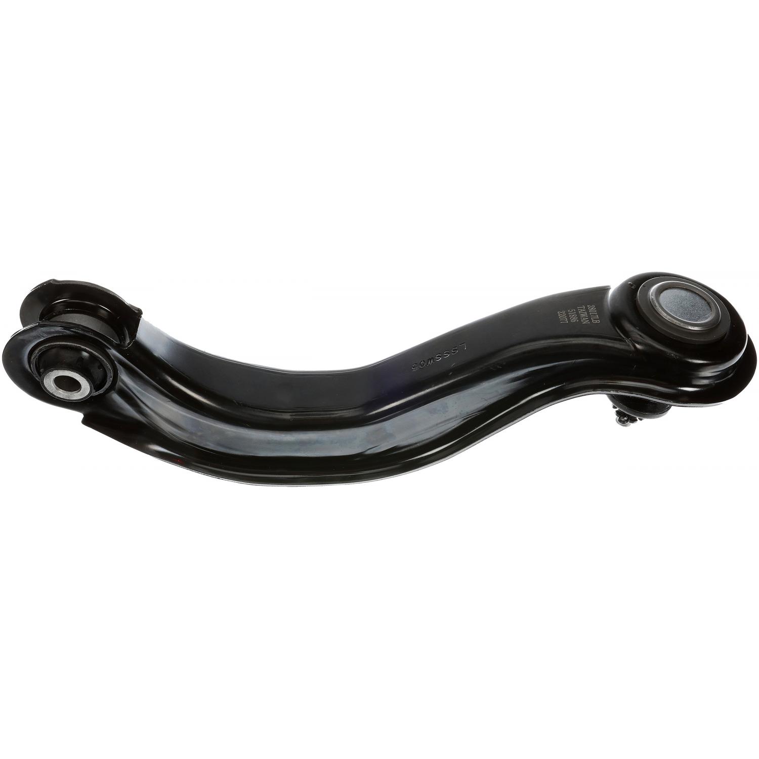 Dorman 528182 - Lateral Arm and Ball Joint Assembly Dorman 528182 Lateral Arm and Ball Joint Assembly product image 2 of 6