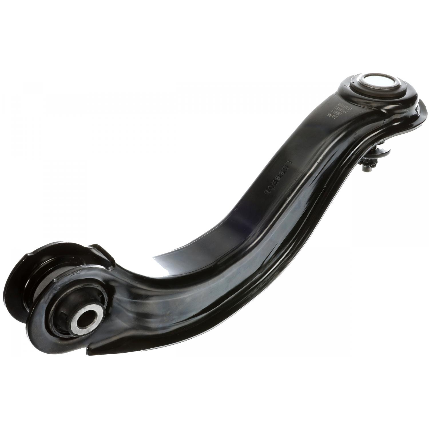 Dorman 528182 - Lateral Arm and Ball Joint Assembly Dorman 528182 Lateral Arm and Ball Joint Assembly product image 3 of 6