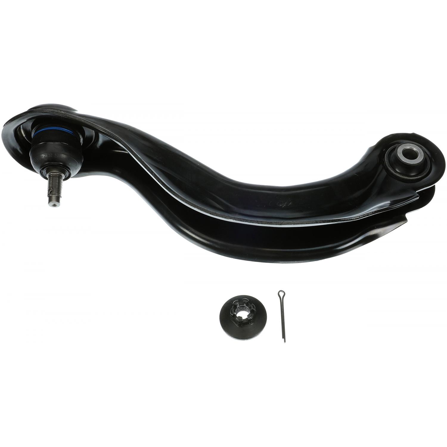Dorman 528182 - Lateral Arm and Ball Joint Assembly Dorman 528182 Lateral Arm and Ball Joint Assembly product image 4 of 6